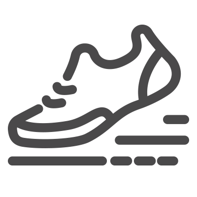 wfid-icon-bewelichkeit