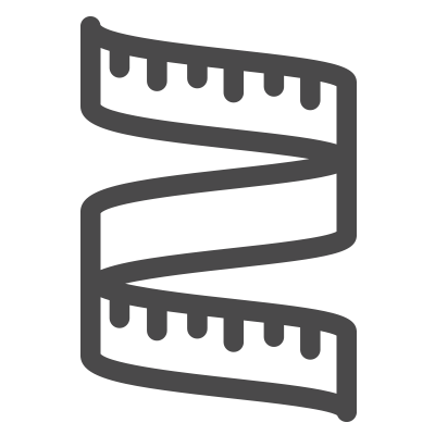 wfid-icon-bmi