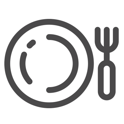 wfid-icon-ernahrung