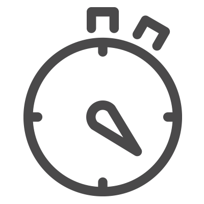 wfid-icon-kondition