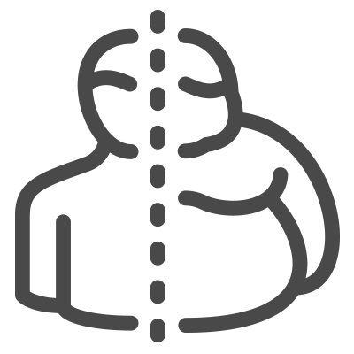 wfid-icon-korperfett