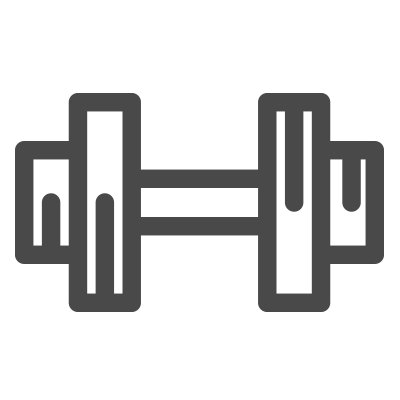 wfid-icon-muskulatur