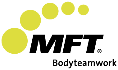 mft-bodyteamwork-logo-small