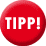 tip tip